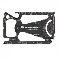 True Utility Cardsmart TU207K | TRUE UTILITY  στο smart-tech.gr