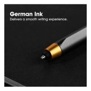 True Utility Keychain Pen and Knife Set | TRUE UTILITY  στο smart-tech.gr