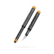 True Utility Keychain Pen and Knife Set | TRUE UTILITY  στο smart-tech.gr