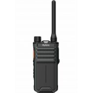 Hytera BP515LF UHF | Ψηφιακοί Ασύρματοι Πομποδέκτες DMR στο smart-tech.gr