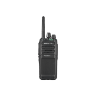 Kenwood TK-3701DE | Ελεύθερης Χρήσης PMR446 στο smart-tech.gr