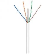 94965 | Καλώδια δικτύου στο smart-tech.gr