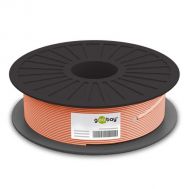 93268 | Καλώδια δικτύου στο smart-tech.gr