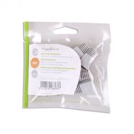 NEDIS CCGP89900GY | Καλώδια δικτύου στο smart-tech.gr