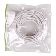 NEDIS CCGP85221GY300 | Καλώδια δικτύου στο smart-tech.gr