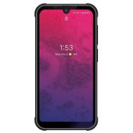 Maxcom MS572 (Dual Sim) LTE 5.7" NFC Android 9, 1520x720 IPS Quad Core 1.8 GHz 3GB/32GB IP68 και MIL Μαύρο | ΚΙΝΗΤΑ ΤΗΛΕΦΩΝΑ & SMARTPHONES στο smart-tech.gr