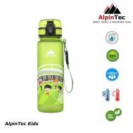 AlpinTec Kids 500ml (Pirates) | ΠΑΓΟΥΡΙΑ & ΘΕΡΜΟΣ στο smart-tech.gr