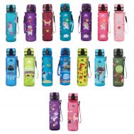 AlpinTec Kids 500ml (Mermaid) | ΠΑΓΟΥΡΙΑ & ΘΕΡΜΟΣ στο smart-tech.gr