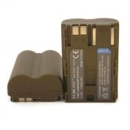 7.4V-900mAh Συμβατή μπαταρία για φωτογραφικές μηχανές Canon EOS (0809). | ΜΠΑΤΑΡΙΕΣ - ΦΟΡΤΙΣΤΕΣ - ΕΝΕΡΓΕΙΑ στο smart-tech.gr