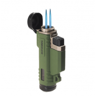 Turbo Flame T2 Ranger | ΜΑΧΑΙΡΙΑ - ΠΟΛΥΕΡΓΑΛΕΙΑ στο smart-tech.gr