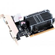 VGA Inno3D GeForce GT 710 2GB GDDR3  (N710-1SDV-E3BX) (INNN710-1SDV-E3BX) | VGA στο smart-tech.gr
