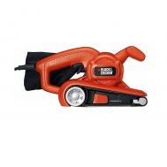 Black & Decker KA86 Ταινιολειαντήρας 720W με Σύστημα Αναρρόφησης (KA86-QS) (BDEKA86-QS) | Εργαλεία Χειρός στο smart-tech.gr