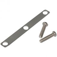 50971 | Πολύπριζα & Πρίζες Ασφαλείας στο smart-tech.gr