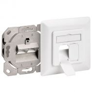 68721 | Πολύπριζα & Πρίζες Ασφαλείας στο smart-tech.gr