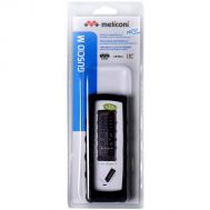 MELICONI GUSCIO M | Τηλεχειριστήρια τηλεοράσεων στο smart-tech.gr