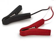 NEDIS BACCH03 | ΦΟΡΤΙΣΤΕΣ & ΣΥΝΤΗΡΗΤΕΣ ΜΠΑΤΑΡΙΩΝ στο smart-tech.gr