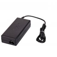 Τροφοδοτικό Notebook Akyga AK-ND-30 12V / 5.0A 60W 5.5x2.5mm ITX / PICO / LED 1.2m | ΤΡΟΦΟΔΟΤΙΚΑ & ΦΟΡΤΙΣΤΕΣ ΓΙΑ LAPTOP στο smart-tech.gr