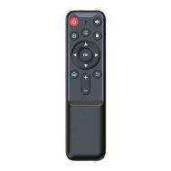 Τηλεχειριστήριο RM-X98Q για TV Box X98Q | Τηλεχειριστήρια τηλεοράσεων στο smart-tech.gr