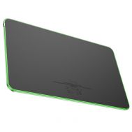 Πληκτρολόγιο Hoco S55 Ασύρματο BT5.0 500mAh 78 Πλήκτρα με ημιδιαφανές σχέδιο και εφέ φωτισμού Candy Green | ΠΛΗΚΤΡΟΛΟΓΙΑ στο smart-tech.gr