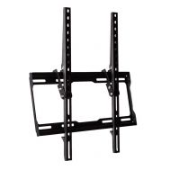 Osio OSMA-1360 Σταθερή Βάση τηλεόρασης 32″ – 60″ VESA 400 x 400 | Βάσεις στήριξης τηλεοράσεων στο smart-tech.gr