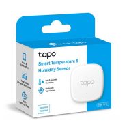 TP-LINK smart θερμόμετρο & υγρασιόμετρο Tapo T310, -20~60 °C, Ver 1.0 | Ανιχνευτές Aερίων, Nερού και Kαπνού στο smart-tech.gr