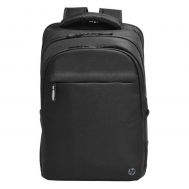 Hp Renew Business Backpack (500S6AA) (HP500S6AA) | ΤΣΑΝΤΕΣ LAPTOP στο smart-tech.gr