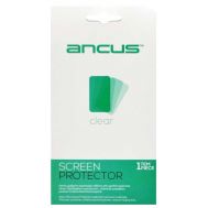 Screen Protector Ancus για Apple iPad Air/Air 2/ Pro 9.7 Clear | Προστατευτικά οθόνης στο smart-tech.gr