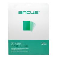 Screen Protector Ancus για Samsung Tab Pro 8.4" T320 T325 Antishock | Προστατευτικά οθόνης στο smart-tech.gr
