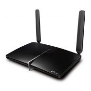 TP-LINK Wireless Dual Band Router Archer MR600, 4G+ Cat6 AC1200, Ver.3.0 | Modems / Routers στο smart-tech.gr