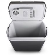 LIFE Outdoors | Ψυγειάκια στο smart-tech.gr