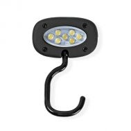 NEDIS LTRHWLG | ΦΑΚΟΙ ΕΠΙΘΕΩΡΗΣΗΣ & ΕΡΓΑΣΙΑΣ στο smart-tech.gr