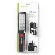 NEDIS LTRHWLG | ΦΑΚΟΙ ΕΠΙΘΕΩΡΗΣΗΣ & ΕΡΓΑΣΙΑΣ στο smart-tech.gr