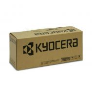KYOCERA ECOSYS PA6000X TONER BLACK (TK-3440) (KYOTK3440) | Toner στο smart-tech.gr