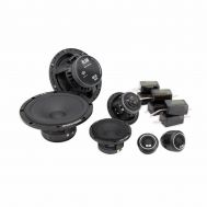 BLAM 165R3 | 16.5cm Διαιρούμενα στο smart-tech.gr