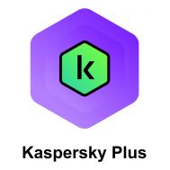 KASPERSKY Plus ESD, 10 συσκευές, 1 έτος | ΠΡΟΓΡΑΜΜΑΤΑ ANTIVIRUS στο smart-tech.gr