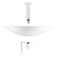 UBIQUITI UISP airMAX PowerBeam M5 400 mm Bridge, 5GHz, 25dBi | Access Points - WiFi Extenders στο smart-tech.gr