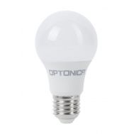 OPTONICA LED λάμπα A60 1352, 8.5W, 4500K, E27, 806lm | Λάμπες - Λαμπτήρες - Φωτιστικά στο smart-tech.gr