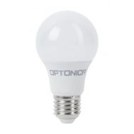 OPTONICA LED λάμπα A60 1355, 10.5W, 4500K, E27, 1055lm | Λάμπες - Λαμπτήρες - Φωτιστικά στο smart-tech.gr