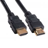 Καλώδιο σύνδεσης Akyga HDMI AK-HD-50A ver.1.4 Μήκους 5m | Καλώδια HDMI στο smart-tech.gr