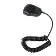 Talkline TA-M3-LMD | Ενσύρματα Μικροακουστικά & Μικρομεγάφωνα στο smart-tech.gr