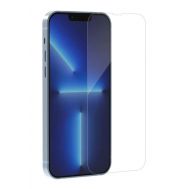ROCKROSE tempered glass 2.5D Sapphire Crystal Clear, iPhone 14 Plus | Προστατευτικά οθόνης στο smart-tech.gr