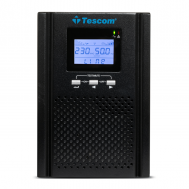 Tescom Online UPS 1103ST NEOLINE ST PRO 3KVA / 2700W 6 X 12V9Ah (UPS.0579) (TSUPS0579) | UPS - ΣΤΑΘΕΡΟΠΟΙΗΤΕΣ στο smart-tech.gr