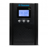 Tescom Online UPS 1102ST NEOLINE ST PRO 2KVA / 1800W 4 X 12V9Ah (UPS.0578) (TSUPS0578) | UPS - ΣΤΑΘΕΡΟΠΟΙΗΤΕΣ στο smart-tech.gr