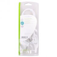 NEDIS CAGP22005WT10 | Καλώδια & Adaptors Ήχου 3.5mm στο smart-tech.gr