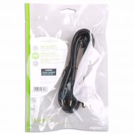 NEDIS CVGP34000BK15 | Καλώδια & Adaptors Εικόνας HDMI στο smart-tech.gr