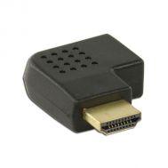 NEDIS CVGP34904BK | Καλώδια & Adaptors Εικόνας HDMI στο smart-tech.gr