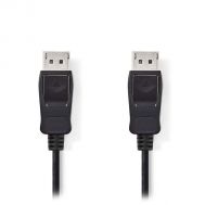 NEDIS CCGP37010BK30 | Λοιπά Καλώδια, Adaptors & Μετατροπείς στο smart-tech.gr