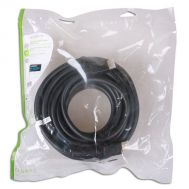 NEDIS CVGP34000BK150 | Καλώδια & Adaptors Εικόνας HDMI στο smart-tech.gr