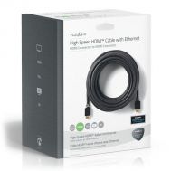 NEDIS CVBW34000AT150 | Καλώδια & Adaptors Εικόνας HDMI στο smart-tech.gr