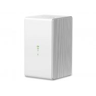 Mercusys 300Mbps Wireless N 4G LTE Router (MB110-4G) (MERMB110-G) | Modems / Routers στο smart-tech.gr